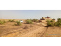 4-terrains-jumeles-a-saly-joseph-small-3