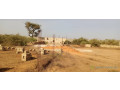 4-terrains-jumeles-a-saly-joseph-small-0