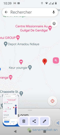 4-terrains-jumeles-a-saly-joseph-big-1