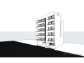 appartement-de-luxe-de-223m2-de-type-f5-a-vendre-au-virage-small-1