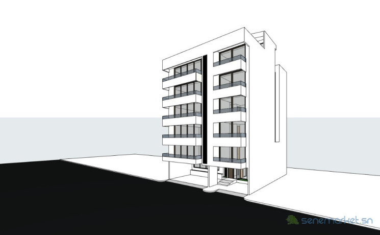 appartement-de-luxe-de-223m2-de-type-f5-a-vendre-au-virage-big-1