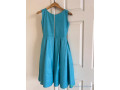 robe-yahimi-luxe-small-1