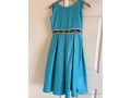 robe-yahimi-luxe-small-0