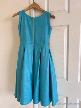 robe-yahimi-luxe-big-1