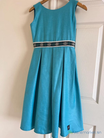 robe-yahimi-luxe-big-0