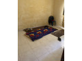 chambres-avec-salon-a-louer-small-1