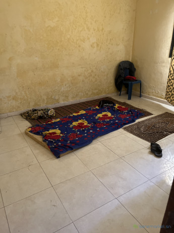 chambres-avec-salon-a-louer-big-1