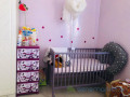 ensemble-berceau-bebe-a-vendre-small-0