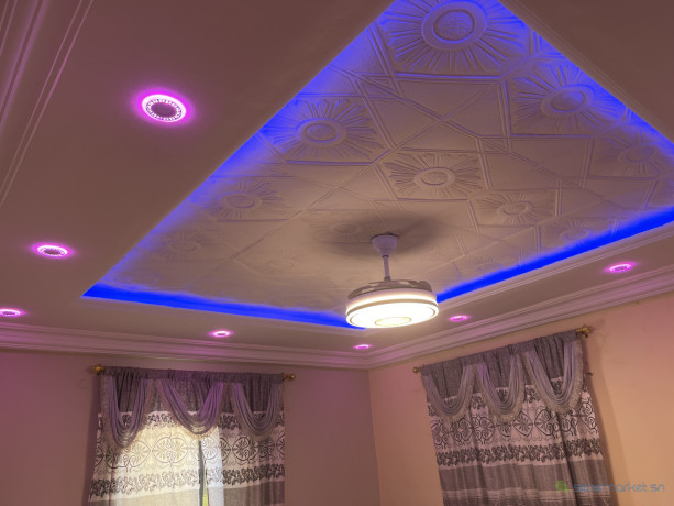 chambres-et-salon-disponibles-a-keur-massar-big-0