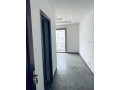 appartement-a-louer-small-0
