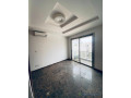 appartement-a-louer-small-2