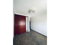 appartement-a-louer-small-1