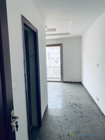 appartement-a-louer-big-0