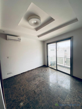 appartement-a-louer-big-2