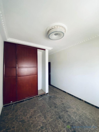 appartement-a-louer-big-1
