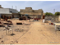 local-commercial-entrepot-depot-small-1
