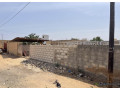 local-commercial-entrepot-depot-small-0
