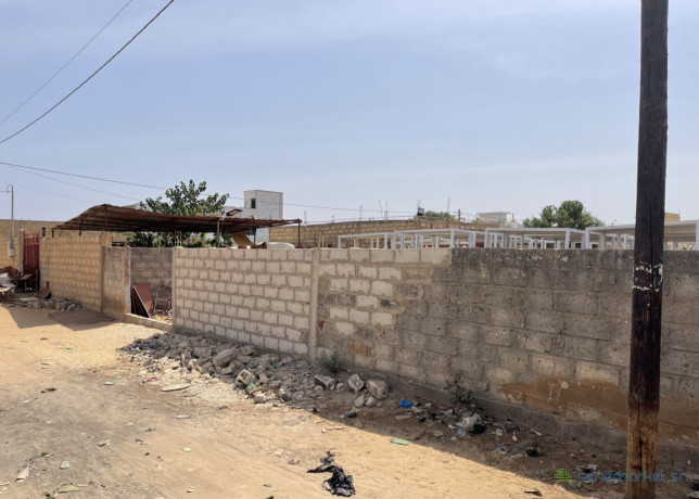 local-commercial-entrepot-depot-big-0