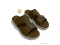 chaussures-homme-small-0