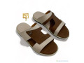 chaussures-homme-small-2