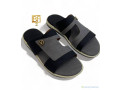 chaussures-homme-small-4