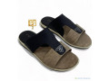 chaussures-homme-small-1