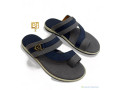 chaussures-homme-small-3