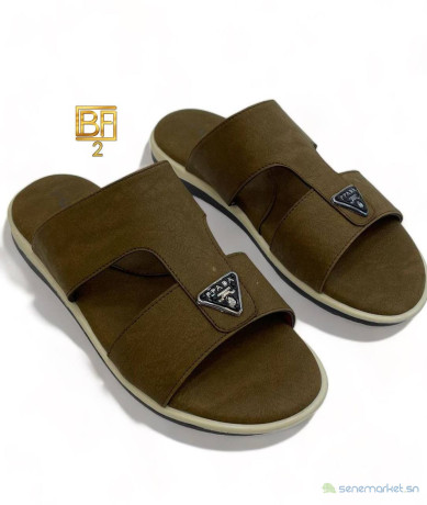 chaussures-homme-big-0