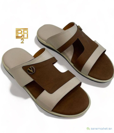 chaussures-homme-big-2