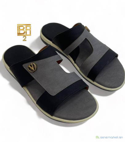 chaussures-homme-big-4
