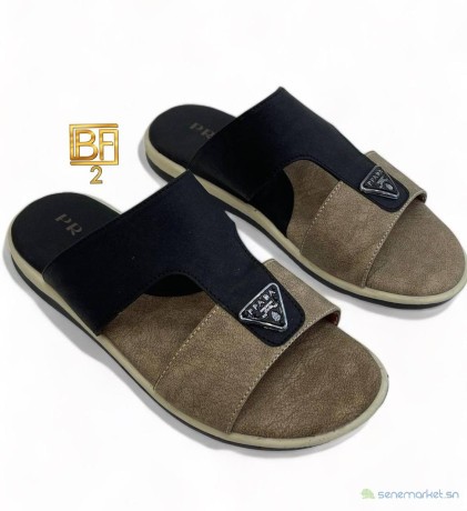 chaussures-homme-big-1