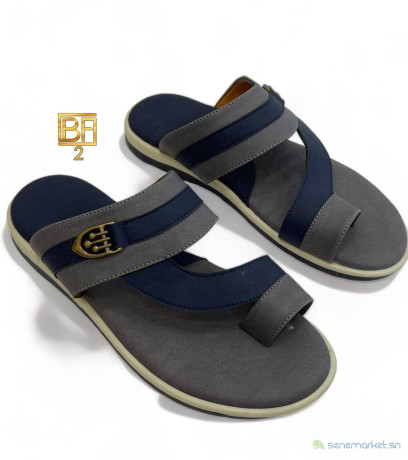 chaussures-homme-big-3