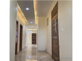 appartement-a-usage-de-bureaux-a-louer-small-2