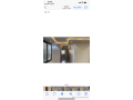 appartement-a-usage-de-bureaux-a-louer-small-3