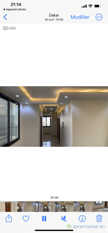 appartement-a-usage-de-bureaux-a-louer-big-3
