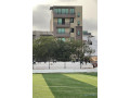local-commercial-a-louer-show-room-ou-magasin-ou-boutique-small-1