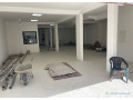 local-commercial-a-louer-show-room-ou-magasin-ou-boutique-small-2