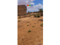 vente-de-terrains-small-0