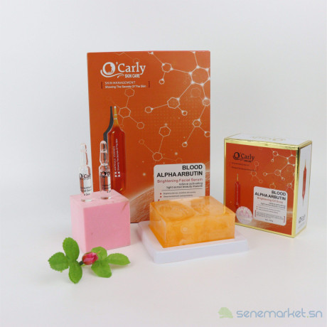 ocarly-skin-care-ampoule-vitamins-c-big-0