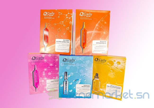 ocarly-skin-care-ampoule-vitamins-c-big-1