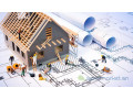 plansdevisrealisation-tous-corps-detat-small-0