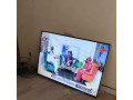 smart-tv-panasonic-55-pouces-small-0