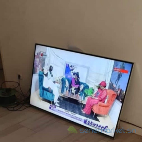 smart-tv-panasonic-55-pouces-big-0