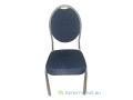 chaises-vip-bleues-et-rouges-small-0