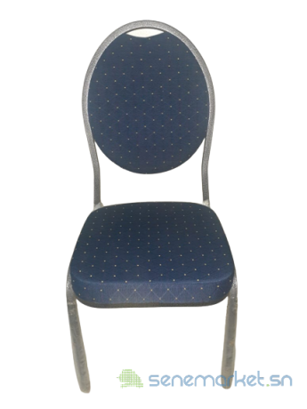 chaises-vip-bleues-et-rouges-big-0