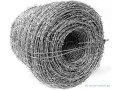 vente-de-barbele-a-lame-a-galva-et-grillage-small-1
