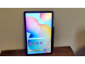 samsung-galaxy-tab-s6-lite-104-64g-neuf-en-boite-small-0