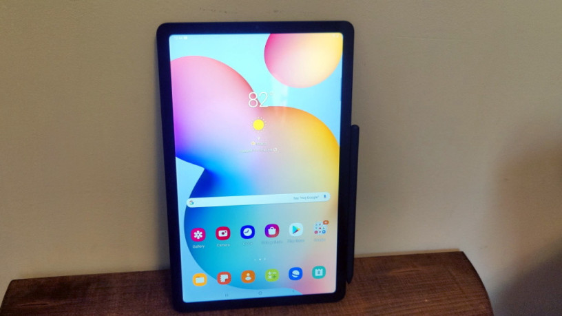 samsung-galaxy-tab-s6-lite-104-64g-neuf-en-boite-big-0