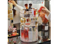 rangement-de-beaute-small-1