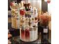 rangement-de-beaute-small-0